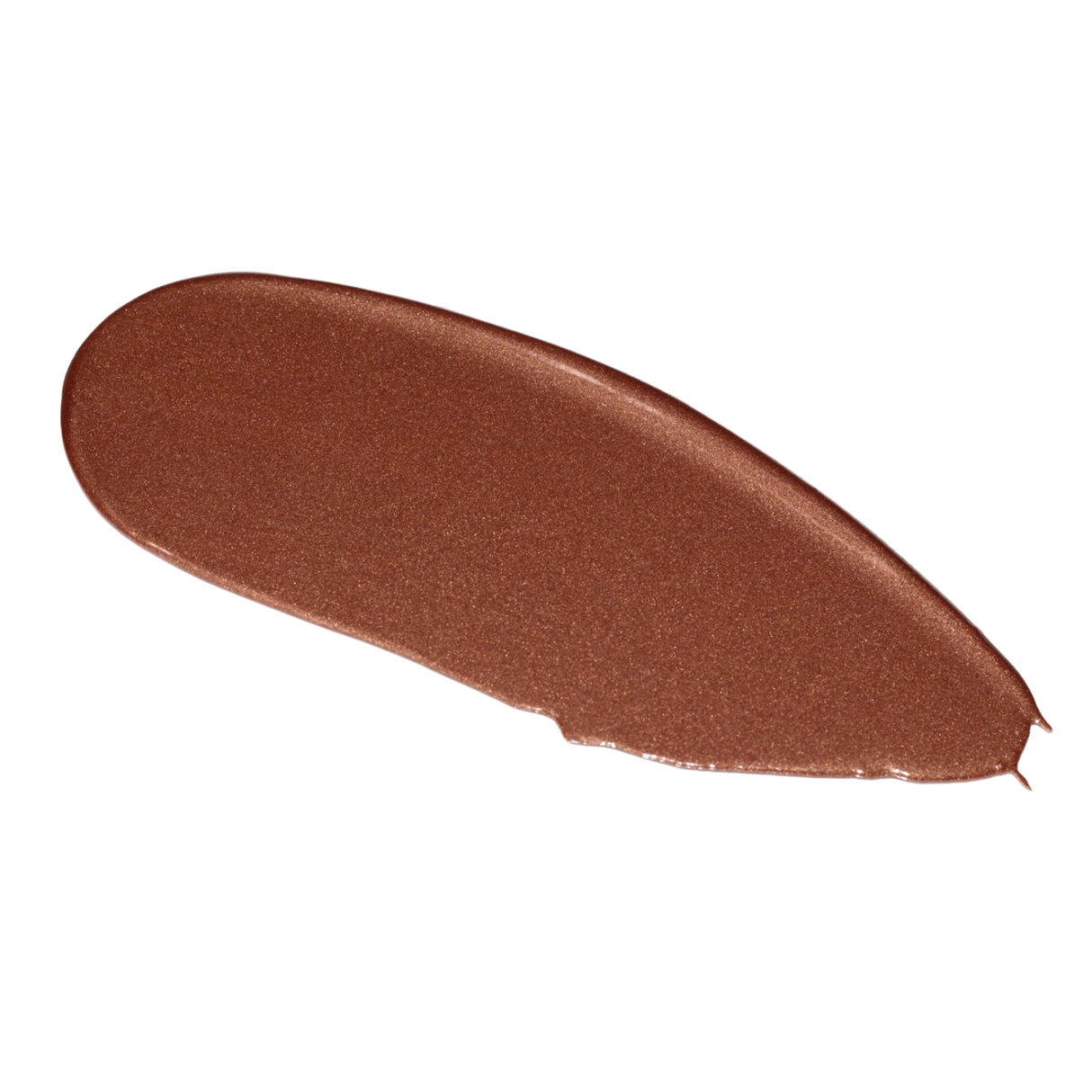 nanobronze™ bronzing drops - Indeed laboratories