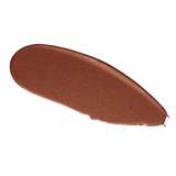 nanobronze™ bronzing drops - Indeed laboratories