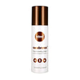 nanobronze™ deep bronzing drops - Indeed laboratories
