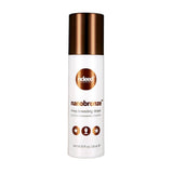 nanobronze™ deep bronzing drops - Indeed laboratories