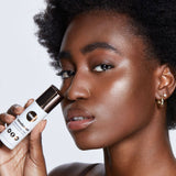 nanobronze™ deep bronzing drops - Indeed laboratories