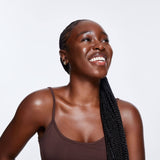 nanobronze™ deep bronzing drops - Indeed laboratories