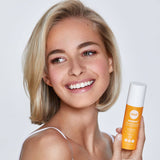 nanoset™ - Indeed laboratories