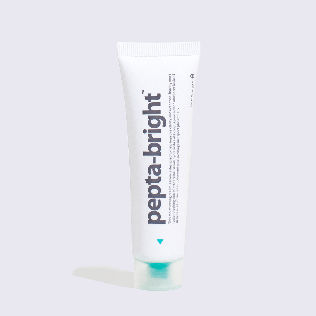 pepta-bright® - Indeed laboratories