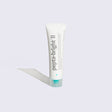 pepta-bright™ II - Indeed laboratories