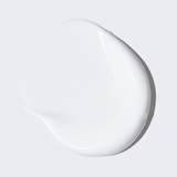 pepta-bright™ II - Indeed laboratories