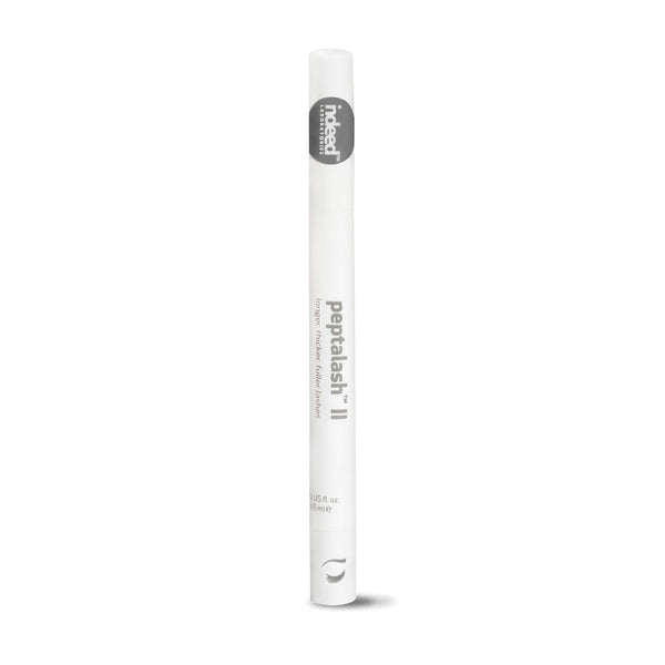peptalash_II_new_packaging-