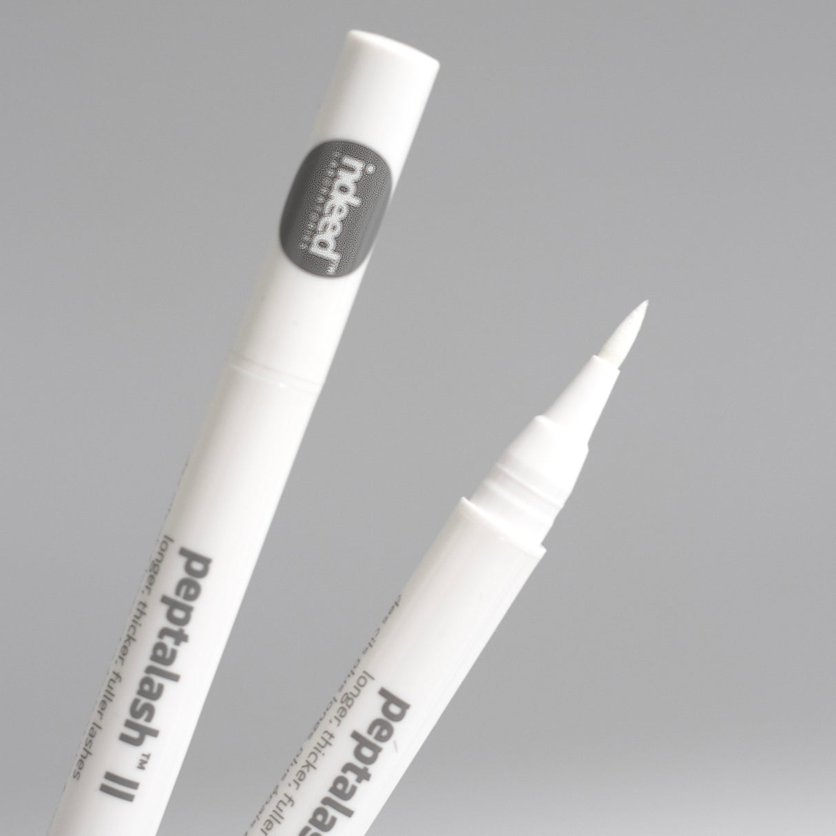 Lash & Lip Duo
