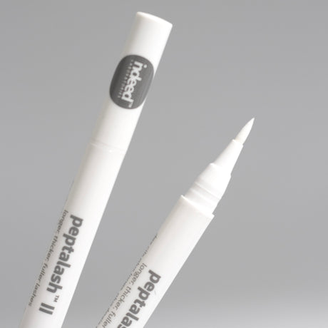 peptalash™  II