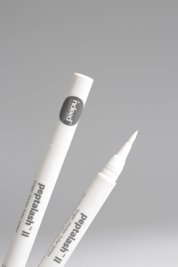 【Indeed Laboratories】 eyelash enhancing serum peptalash™ II – Indeed laboratories