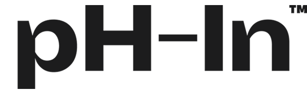 PhInSkin Logo