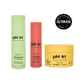 pH-In™ Healthy Skin System - Indeed laboratories