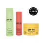 pH-In™ Healthy Skin System - Indeed laboratories