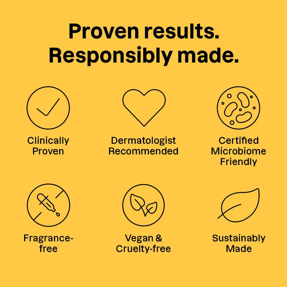 pH-In™ Healthy Skin System - Indeed laboratories