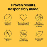 pH-In™ Healthy Skin System - Indeed laboratories