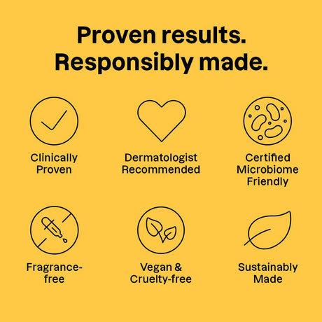 pH-In™ Healthy Skin System - Indeed laboratories