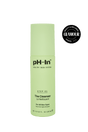 pH-In™ The Cleanser - Indeed laboratories