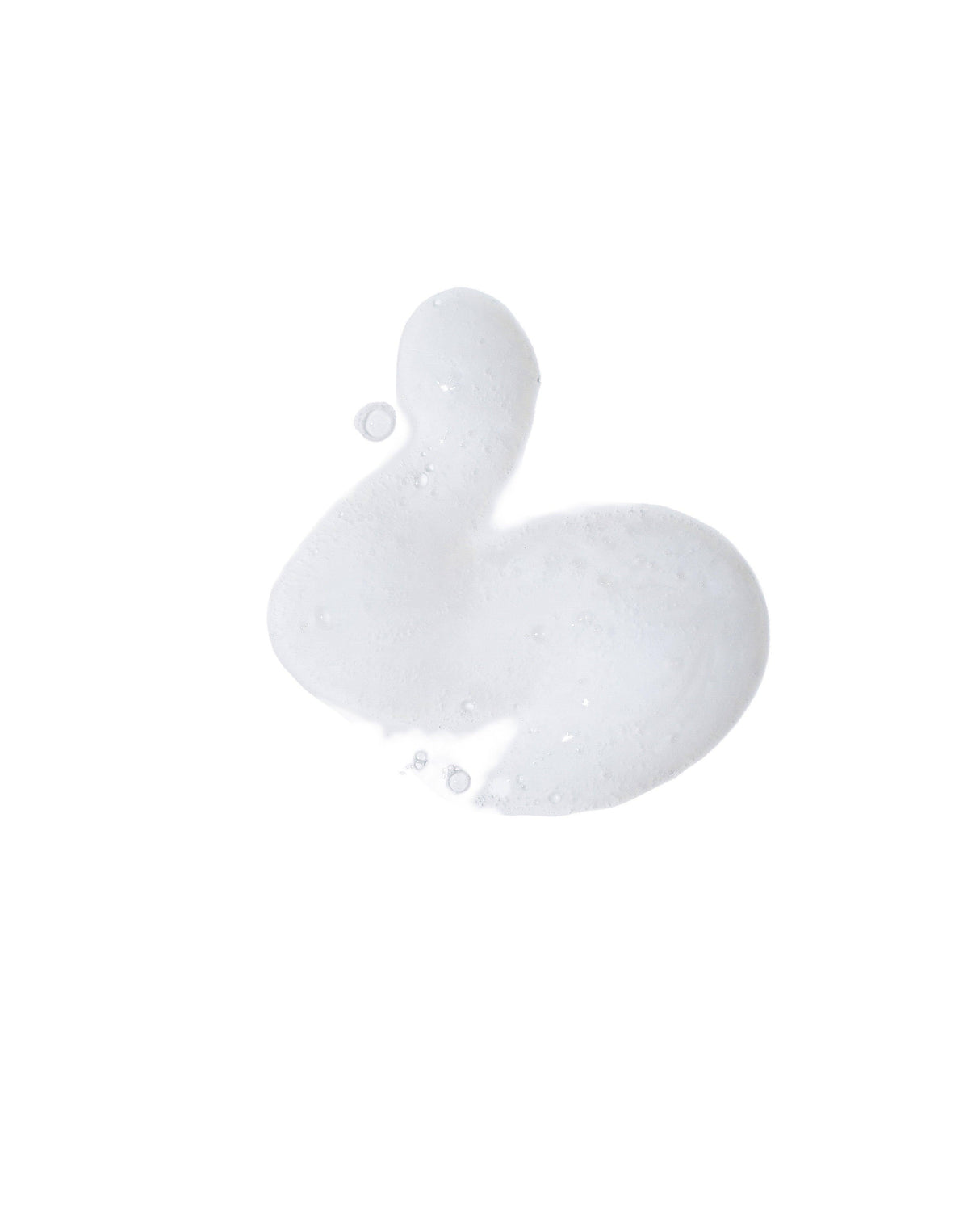 pH-In™ The Cleanser - Indeed laboratories