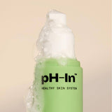 pH-In™ The Cleanser - Indeed laboratories