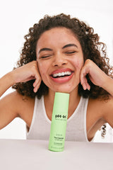 pH-In™ The Cleanser - Indeed laboratories