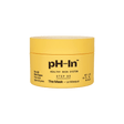 pH-In™ The Mask - Indeed laboratories