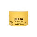 pH-In™ The Mask - Indeed laboratories