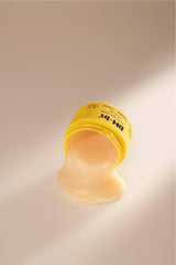 pH-In™ The Mask - Indeed laboratories
