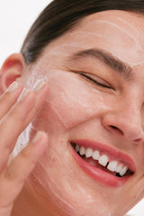 pH-In™ The Mask - Indeed laboratories