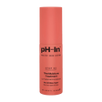 pH-In™ The Moisture Treatment - Indeed laboratories
