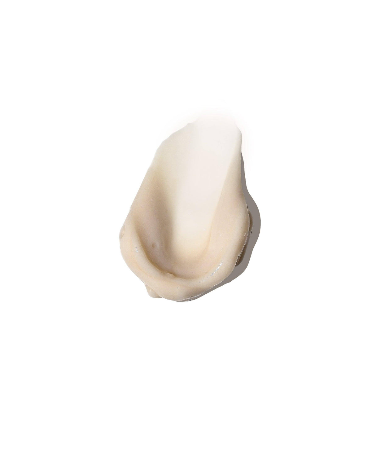 pH-In™ The Moisture Treatment - Indeed laboratories