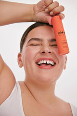 pH-In™ The Moisture Treatment - Indeed laboratories