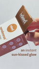 nanobronze™ bronzing drops