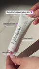 hydraluron™  moisture serum