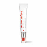 retinol® reface™ eye cream - Indeed laboratories