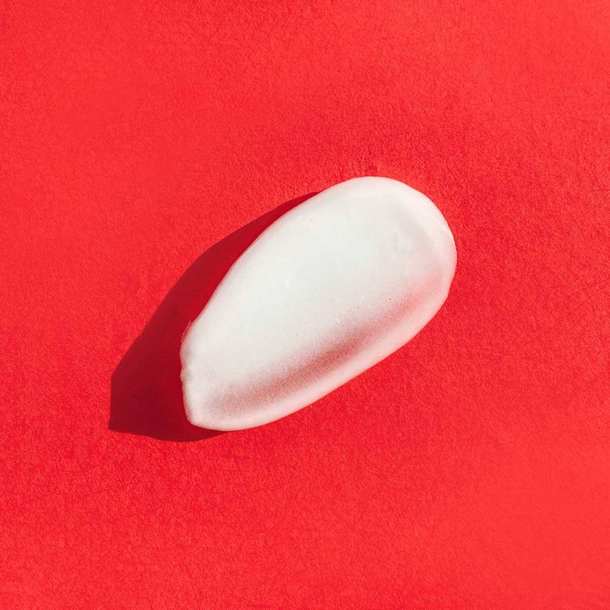 retinol® reface™ eye cream - Indeed laboratories