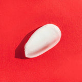 retinol® reface™ eye cream - Indeed laboratories