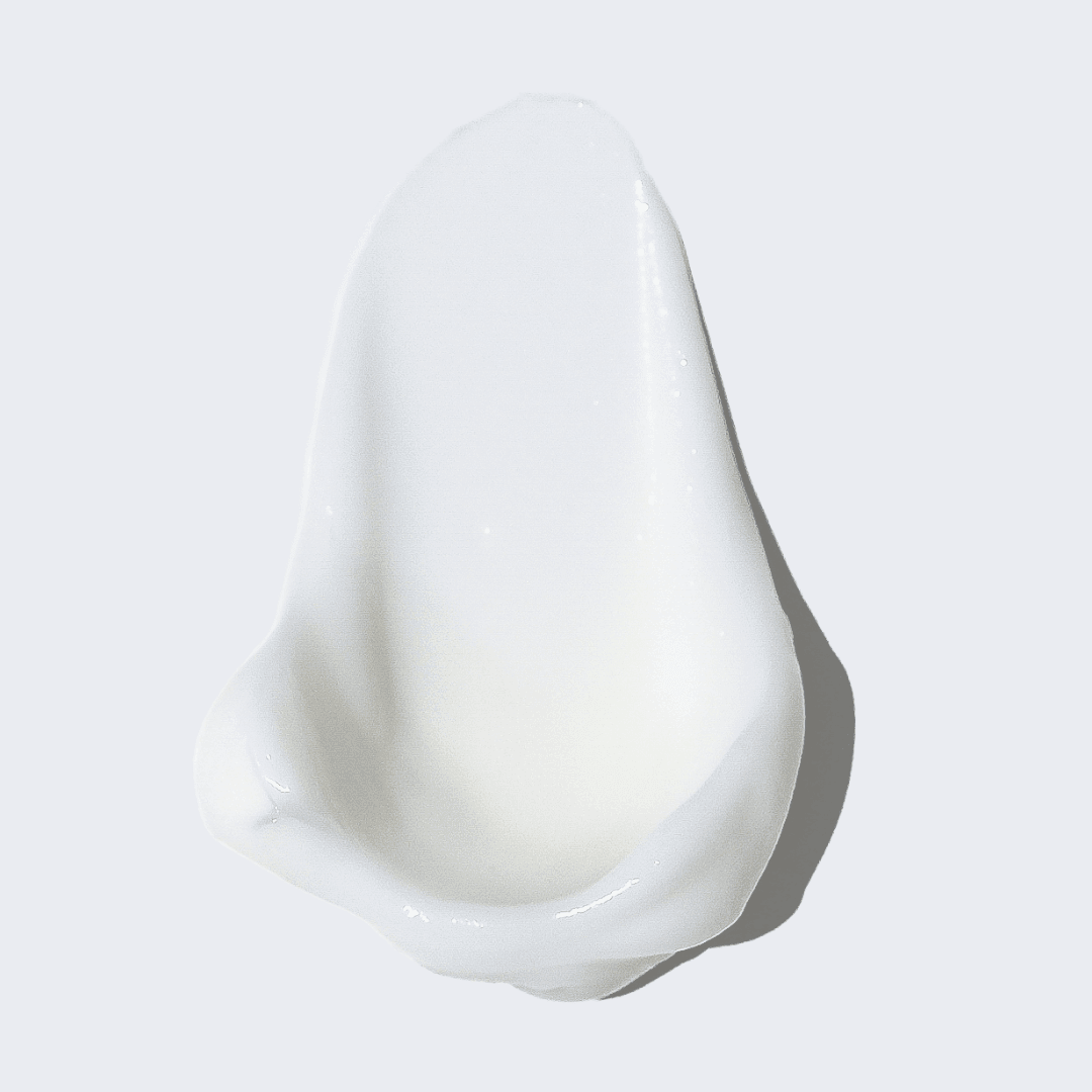 retinol® reface™ - Indeed laboratories