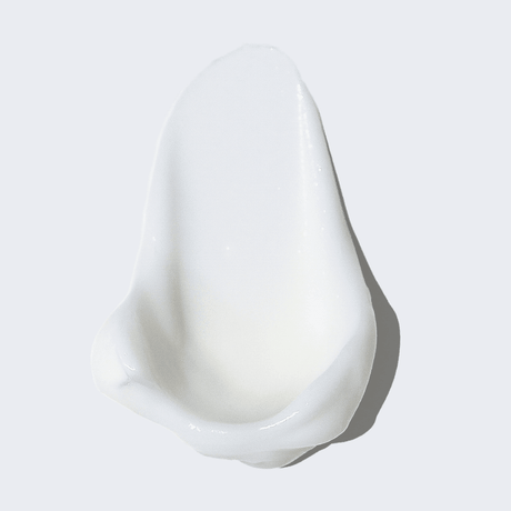 retinol® reface™ - Indeed laboratories