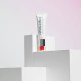 retinol® reface™ - Indeed laboratories