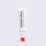 retinol® reface™ - Indeed laboratories