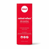 retinol® reface™ - Indeed laboratories