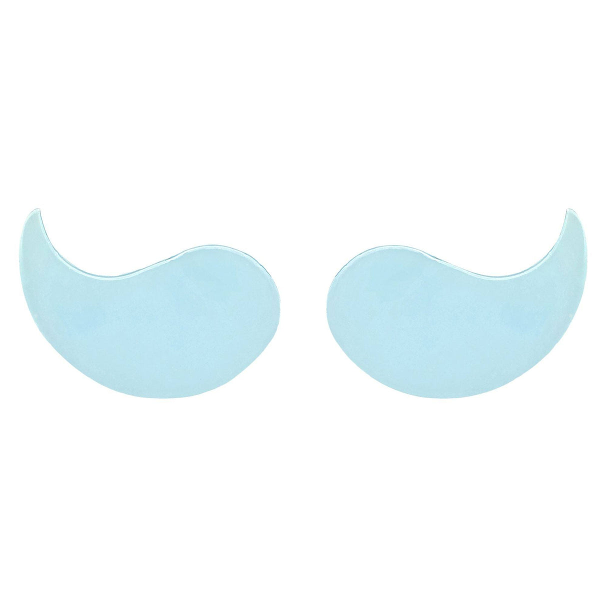 snoxin™ II under eye patches - Indeed laboratories