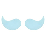snoxin™ II under eye patches - Indeed laboratories