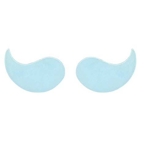 snoxin™ II under eye patches - Indeed laboratories