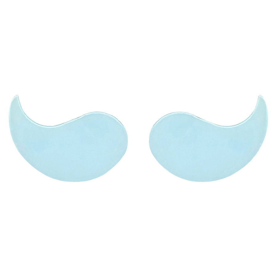 Snoxin® II Under Eye Patches- Anti-Aging Hydrogel Patches – Indeed ...