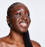 snoxin™ II under eye patches - Indeed laboratories