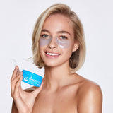 snoxin™ II under eye patches - Indeed laboratories