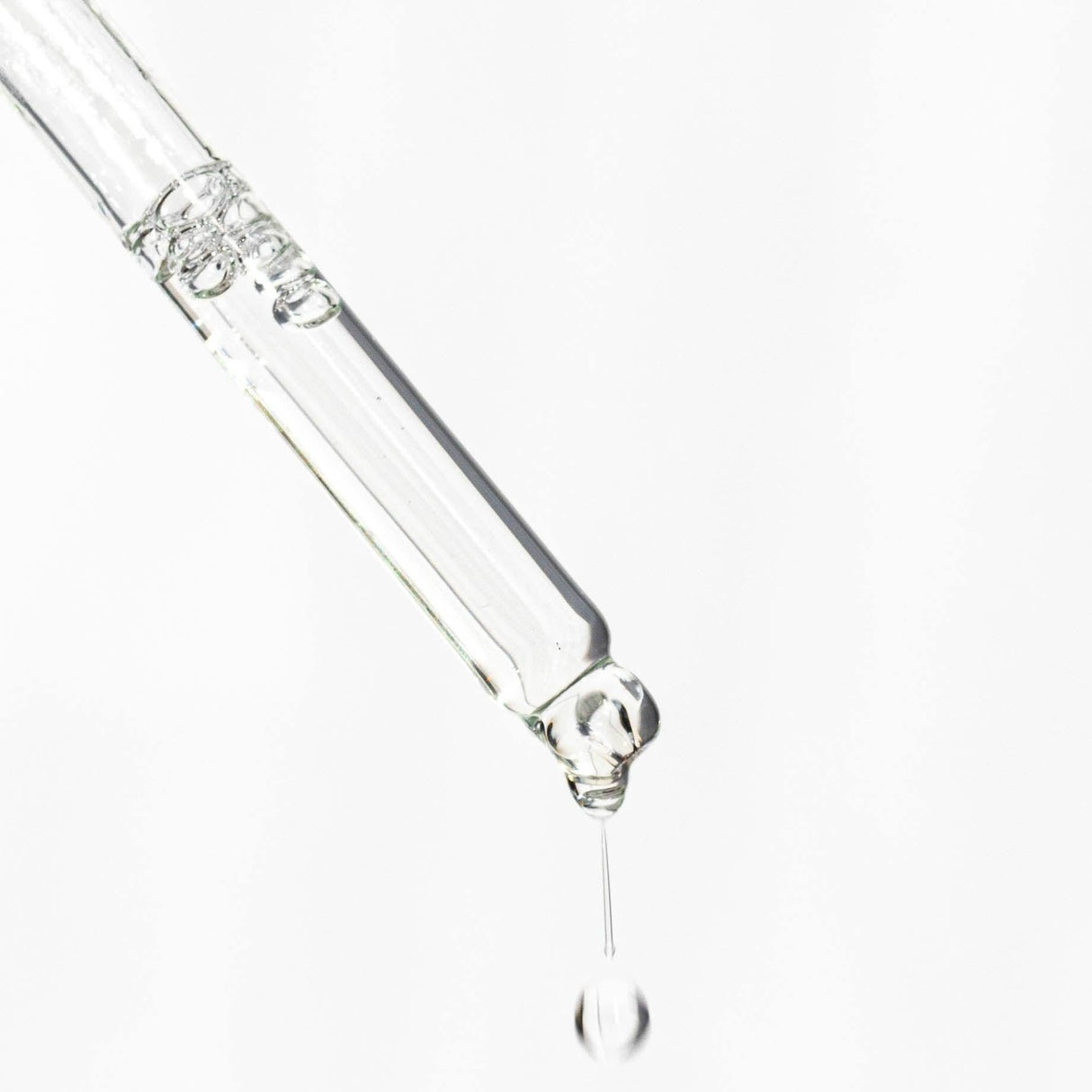 squalane lightweight facial oil - Indeed laboratories