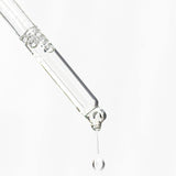 squalane lightweight facial oil - Indeed laboratories
