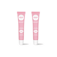 The Pout Perfector - One for You & One for a Friend - Indeed laboratories